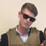 Blake McCormack - @bmack.92 - Instagram