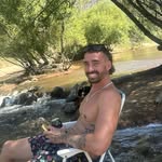 Blake mccormack - @ekalb999 - Instagram