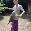 Blake McCormack - @blakemccormack72 - TikTok