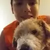 Blake McCormack - @blakemccormack5 - TikTok