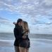 Blake Mccormack - Facebook