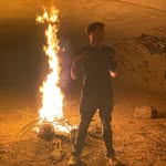 Blake Mccormack - @blake.mccormack.125 - Instagram