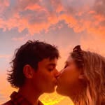 Blake McCormack - @blakes.main09 - Instagram