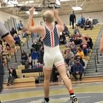blake mccormack - @blake_mccormack711 - Instagram