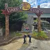 Blake Mccormack - @blake.mccormack - TikTok