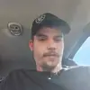 blakemccormack1 - @blakemccormack1 - TikTok