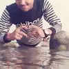 KHAJA_KOLIMI - @blake_mccormack524 - TikTok