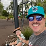 Blake Adam Mcgregor - @blake.mcgregor.1 - Instagram
