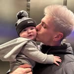 Blake - @blakemcgregor_ - Instagram
