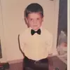 Blake Mcgregor543 - @blakemcgregor543 - TikTok