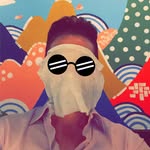 Blake McGregor - @smix.a.m - Instagram