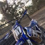 Blake Mcgregor - @____________dggxs - Instagram