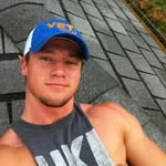 Blake Mcgregor - @mcgregor_blake - Instagram