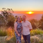 Blake McGregor - Facebook