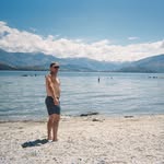 Blake McGregor - @blake.mcgreg - Instagram