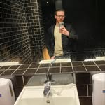 Blake McGregor - @blake_mcgregor.1 - Instagram