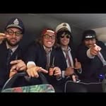 Blake McGregor - @starzz_mcgregor - Instagram