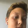 Blake McGregor - @craize_scoots - TikTok