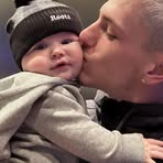 Blake Mcgregor - Facebook
