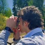𝐁𝐥𝐚𝐤𝐞 𝐌𝐜𝐆𝐫𝐞𝐠𝐨𝐫 - @will.iam.blake_ - Instagram