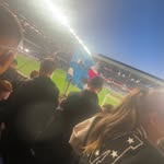 Blake McGregor - @blakemcgregor55 - Instagram