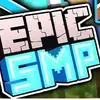 blake mcgregor - @epicsmp123 - TikTok