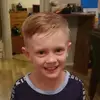 Blake Mcgregor -Dunn - @fortniteisthebest705 - TikTok