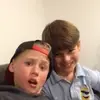 Blake McGregor - @hiitsbloja - TikTok