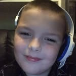 Blake Mcgregor West - @blakemcgregorwest - Instagram