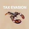 blakemcgregor2508 - @blakemcgregor2508 - TikTok