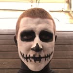 @blakemcgregorr - Instagram