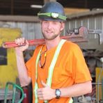 Blake McMahon - Facebook