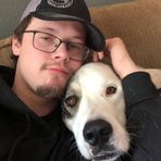 Blake McMahon - Facebook