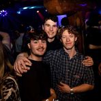 Blake McMahon - Facebook