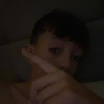 Blake Mcmahon - Facebook