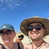 Blake McMahon - @blake.mcmahon46 - TikTok