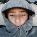 Blake McMahon - Facebook