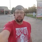 Blake Mcmahon - Facebook