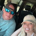 Blake McMahon - Facebook