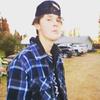 Blake Mcmahon - @blakemcmahon6 - TikTok