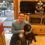 Blake McMahon - Facebook