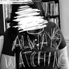 blake mcmahon - @blakesucks - TikTok