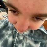 Bah-lak-ay - @blake_mcmillan06 - Instagram