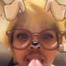 Blake Bat Mann Mcmillan - Facebook