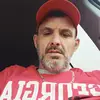 Blake - @blakemcmillan4 - TikTok
