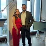 Blake Mcmillan - @blake.mcmillan.712 - Instagram