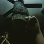 Blake Mcmillan - @mcmillanblake - Instagram