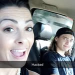 Blake Mcmillan - @blake.mcmillan.12 - Instagram