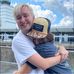 Blake McMillan - Facebook