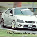 Blake Mcmillan - @blake_mcmillan13 - Instagram